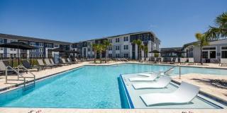 Madison Palms Gallery 45