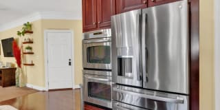 13439 KEYTONE Road Gallery 19