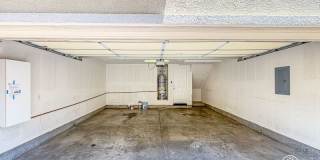 372 Plateau Ave Gallery 21