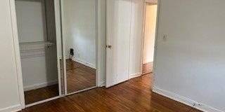1069 Fenwood Drive Gallery 9