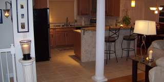 24 Forest Hills Dr Gallery 1