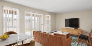 Kapilina Beach Homes Gallery 19