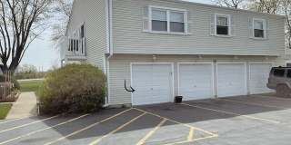 195 Thomas Court Gallery 1