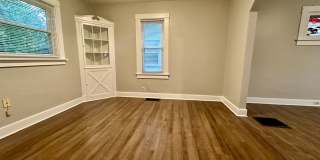 1828 Hazel Gallery 5