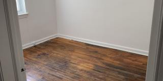 4627 East Capitol St SE Gallery 11
