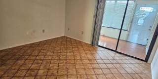 263 Deerfield Court Gallery 8