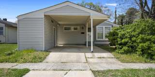 814 NEW CASTLE Avenue Gallery 1