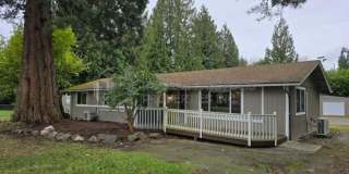 12925 158th Ave SE Gallery 1