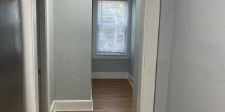 31 John St Gallery 7