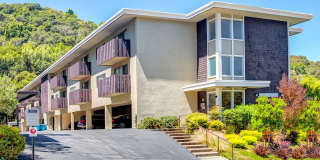 Sofi Belmont Hills Gallery 18