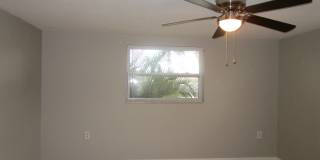 5714 Casino Dr Gallery 9