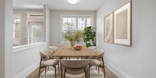 Headwaters at Autumn Hall Gallery 6