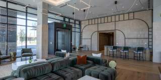 Mica RiNo Gallery 29