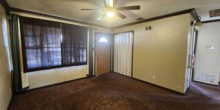 3837 Woodrow Avenue, Shreveport, LA  71109 Gallery 4