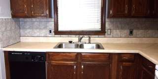 2 Bedroom 1 Bath Ground Floor Condo 2 Bedroom 1 Bath Ground Floor Condo Gallery 7