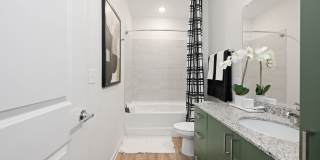 Allora Southview Gallery 25