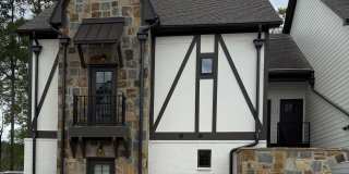 4425 LENNOX PLACE Gallery 1