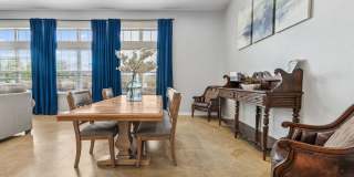 Bayou Reserve Gallery 34