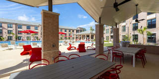Imperial Oaks Square Gallery 12