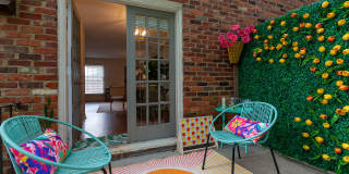 4319 Walker Rd Gallery 14