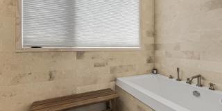 1108 N BODINE Street Gallery 38