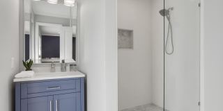 510 Kingbird Circle Gallery 24