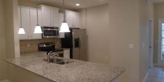 13909 RIVER WILLOW PLACE Gallery 19