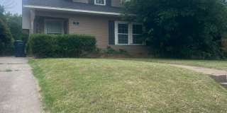 Large Military Park Home Gallery 1