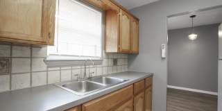 1918 Angus Street -3 Gallery 48