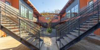 400 E 30th St #101 - Incredible unit in top location near UT. Gallery 25