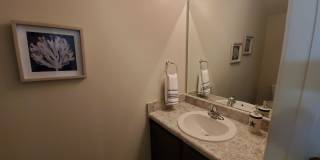 5764 Callaway Circle Gallery 12