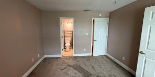 4053 Crockers Lake Blvd #2421 (Vintage Grand) Gallery 29