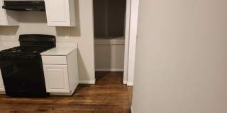 Large 2 Bedroom Home Section 8 accepted! Large 2 Bedroom Home Section 8 accepted! Gallery 4