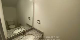 408 Vance Street Gallery 5