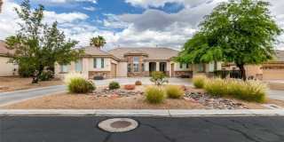 7210 Shallowford Avenue Gallery 2
