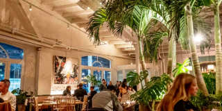 Parkside Fishtown Gallery 15