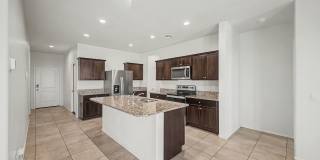 First time rental home! Gallery 10