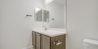 9856 E PALLADIUM Drive Gallery 47