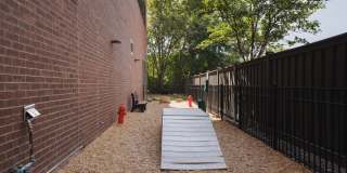 Crossroads at the Gulch Gallery 36