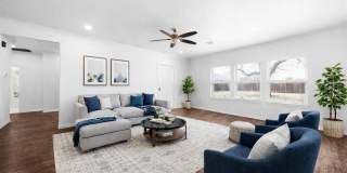 810 N Walnut Street Gallery 1