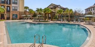 Circa at Fishhawk Ranch Gallery 4