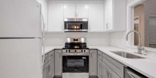 405 Sundance Lane - 1 Gallery 14
