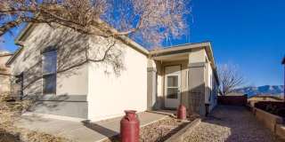 5228 Dexter Court NE Gallery 1