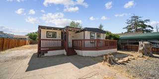 562 Eastwood Drive Gallery 1