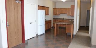 Lincoln Park - Affordable Housing Gallery 10