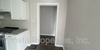 1005 Dixie Highway Gallery 6