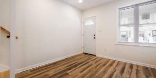 5058 HOOPES ST Gallery 3