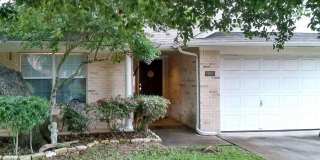 9006 Sommerland Way Gallery 1