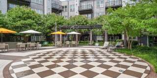 Cadence at Crown Apartments Gallery 16