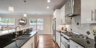 17136 Carolina Academy Road Gallery 5